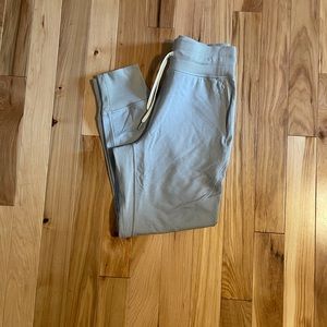 Lululemon Joggers!